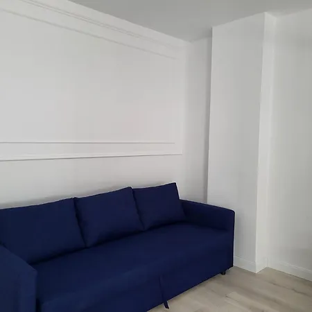 Iris Cozy Flat Apartment Alba Iulia Exterior photo