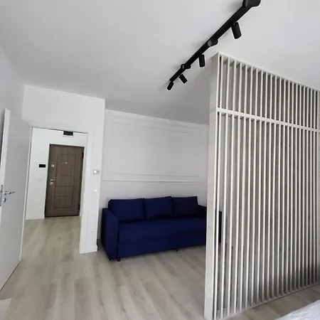 Iris Cozy Flat Apartment Alba Iulia Exterior photo