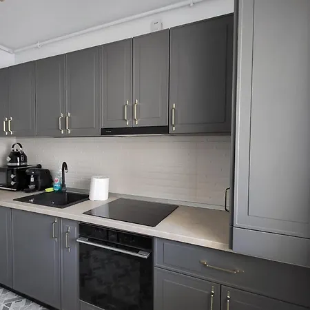 Iris Cozy Flat Apartment Alba Iulia Exterior photo