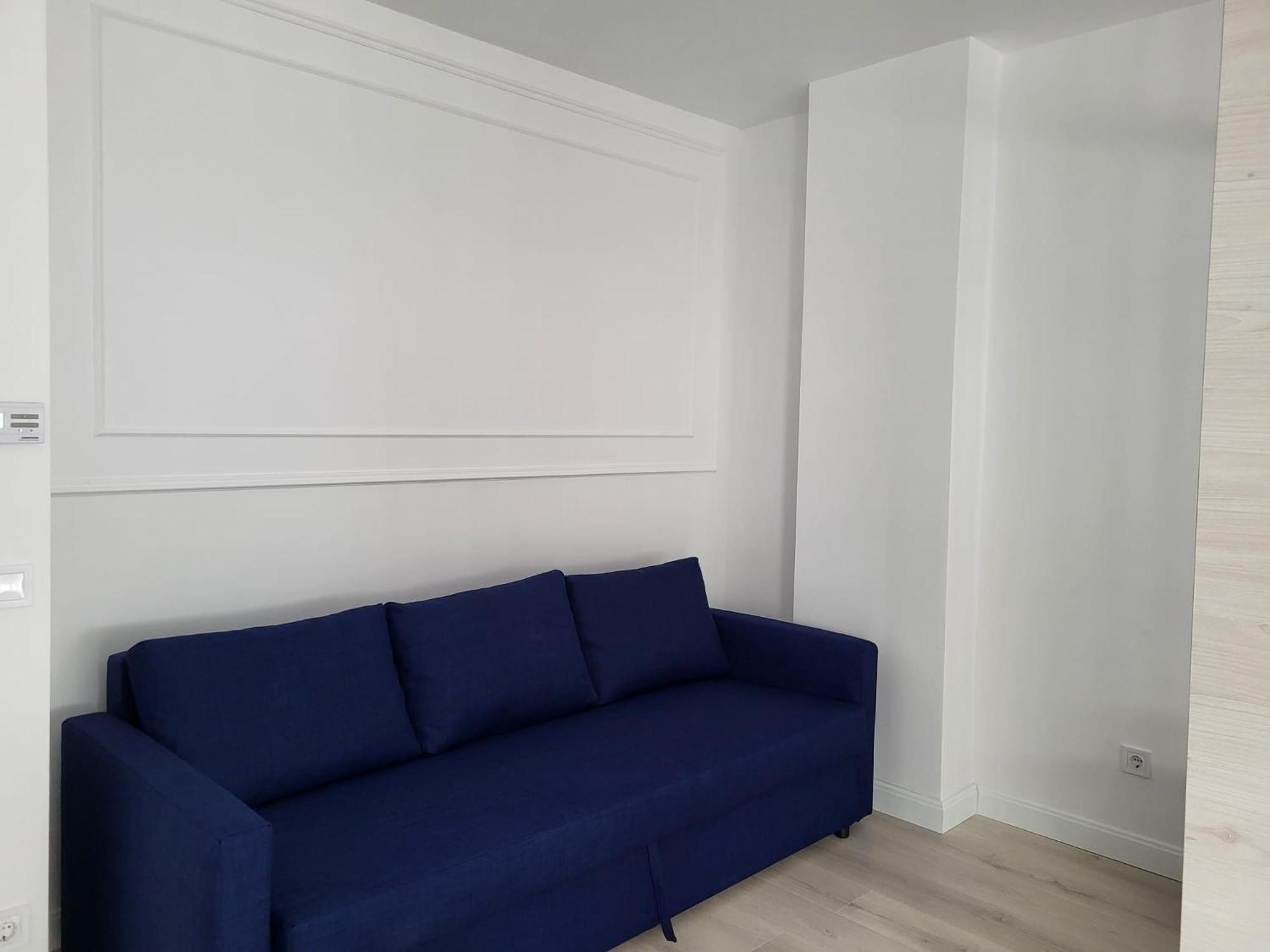 Apartment Iris Cozy Flat *